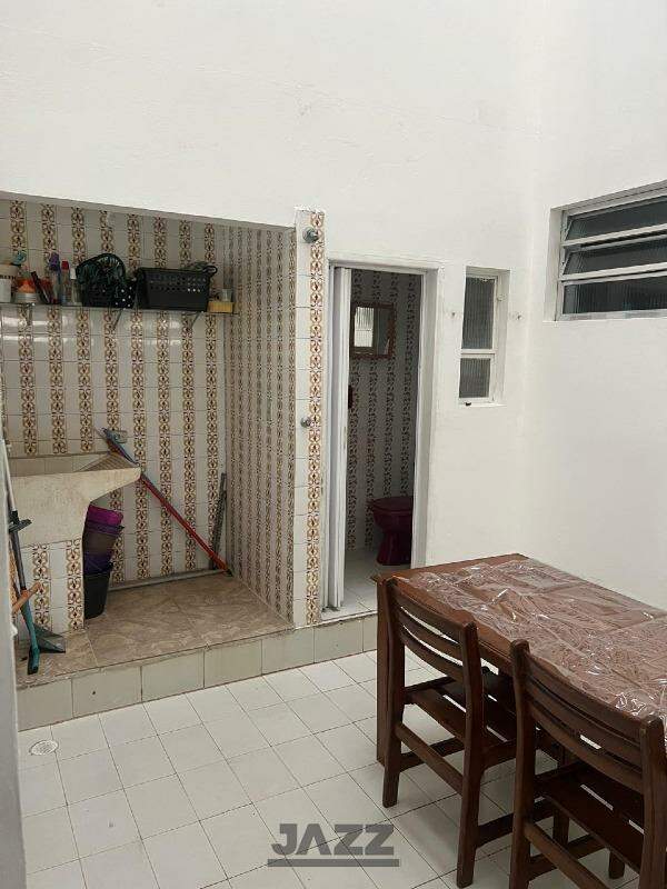 Apartamento à venda com 3 quartos, 150m² - Foto 18