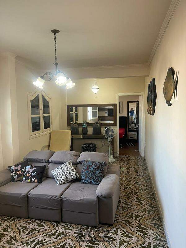 Apartamento à venda com 3 quartos, 150m² - Foto 4