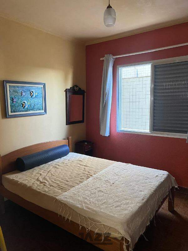 Apartamento à venda com 3 quartos, 150m² - Foto 8