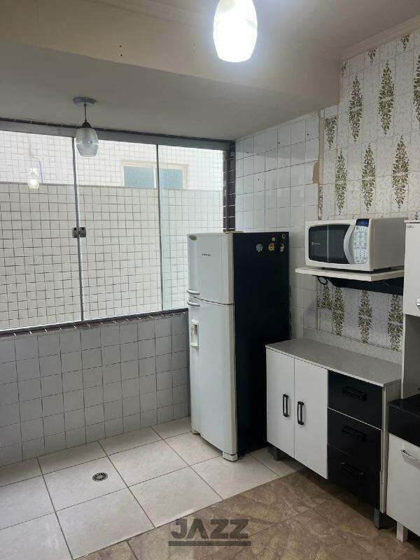 Apartamento à venda com 3 quartos, 150m² - Foto 21