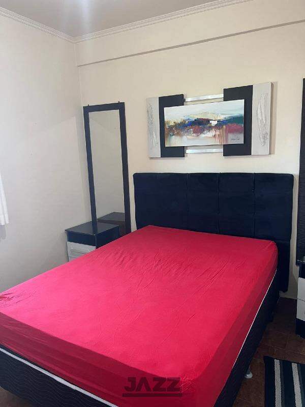 Apartamento à venda com 3 quartos, 150m² - Foto 12