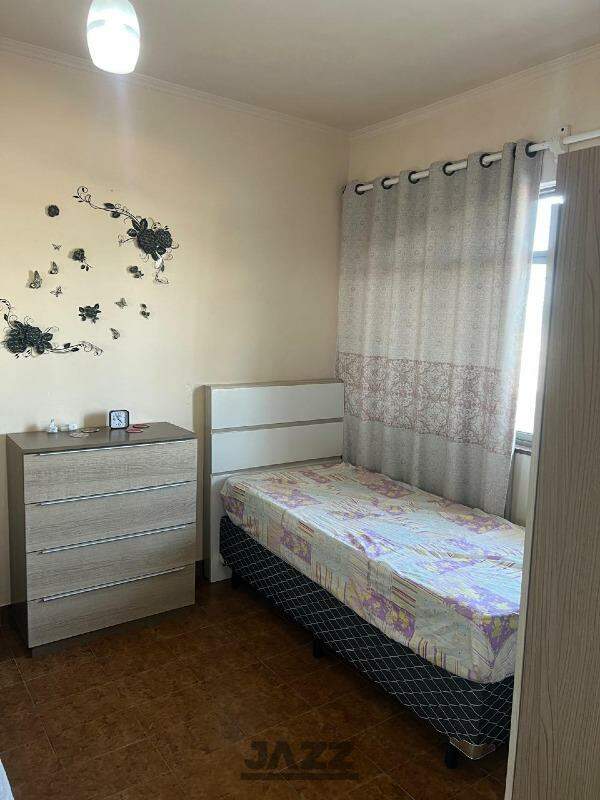 Apartamento à venda com 3 quartos, 150m² - Foto 10