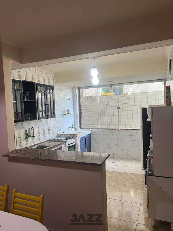 Apartamento à venda com 3 quartos, 150m² - Foto 22