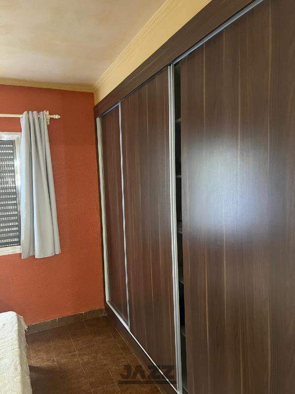 Apartamento à venda com 3 quartos, 150m² - Foto 15