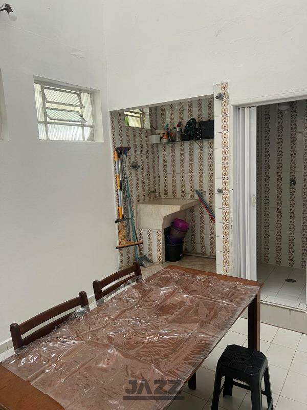 Apartamento à venda com 3 quartos, 150m² - Foto 19