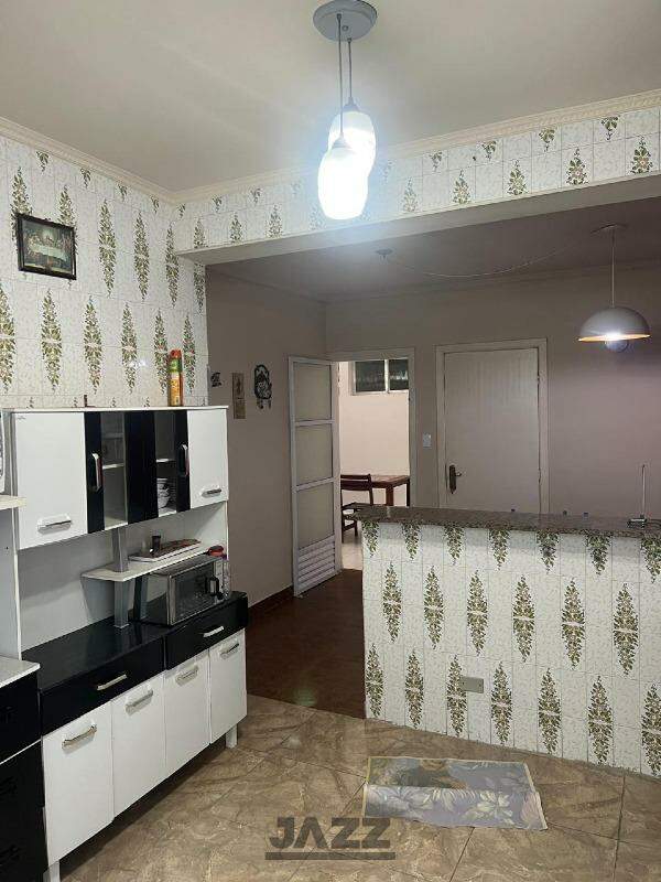 Apartamento à venda com 3 quartos, 150m² - Foto 20