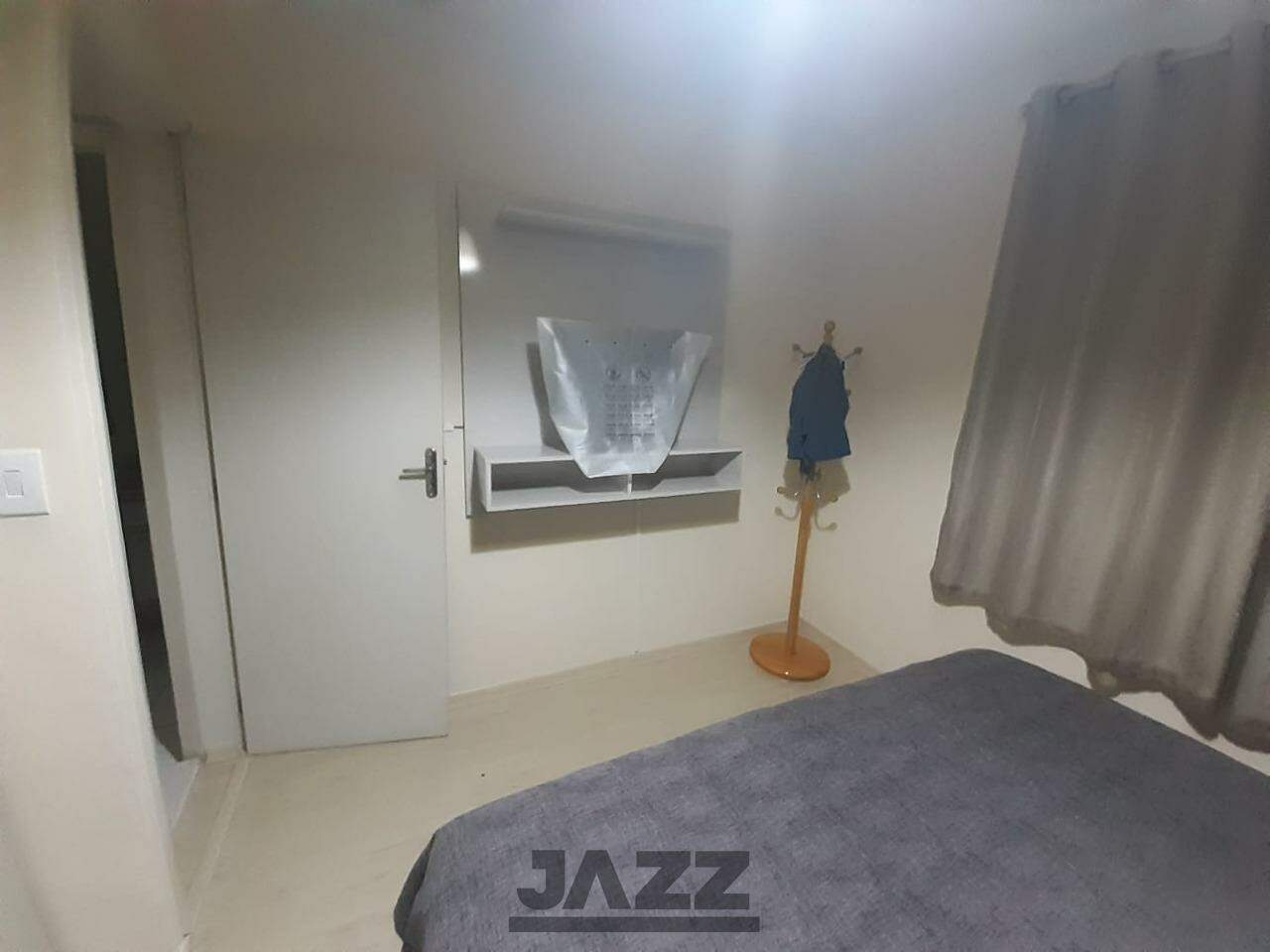 Apartamento à venda com 2 quartos, 46m² - Foto 8