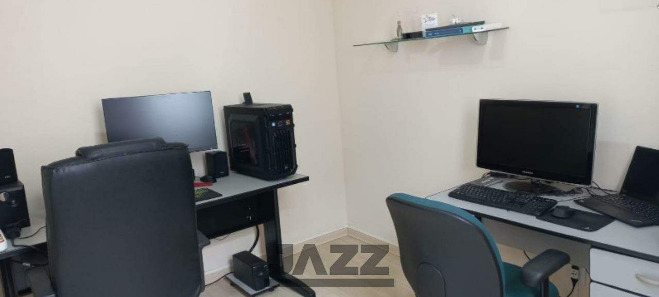 Apartamento à venda com 2 quartos, 46m² - Foto 11