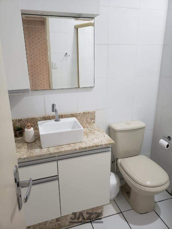 Apartamento à venda com 2 quartos, 46m² - Foto 9