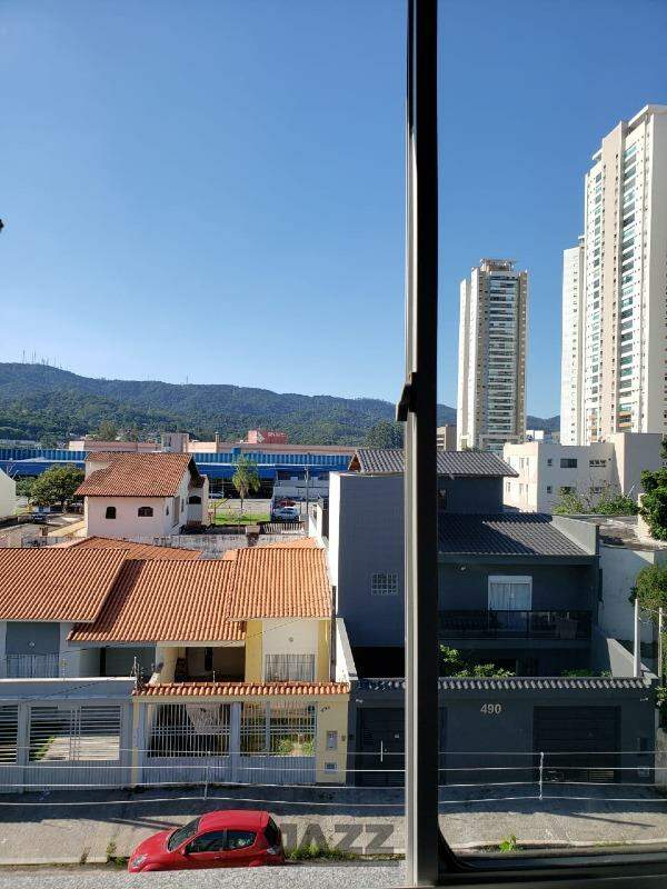 Apartamento à venda com 2 quartos, 46m² - Foto 14