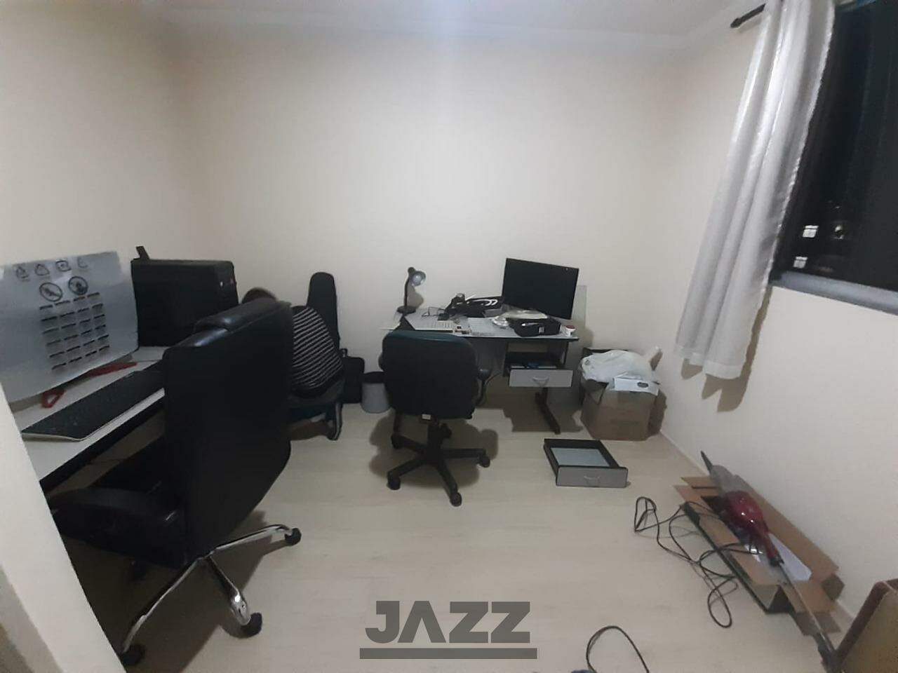 Apartamento à venda com 2 quartos, 46m² - Foto 12