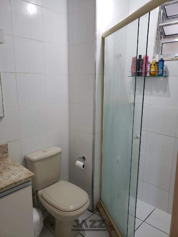 Apartamento à venda com 2 quartos, 46m² - Foto 10