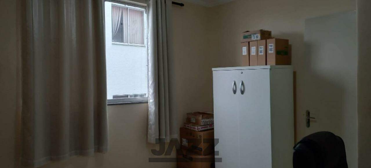 Apartamento à venda com 2 quartos, 46m² - Foto 13