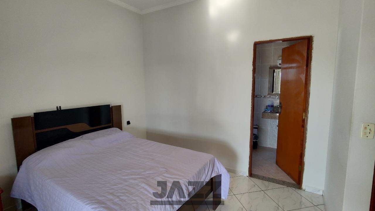 Casa à venda com 3 quartos, 222m² - Foto 21