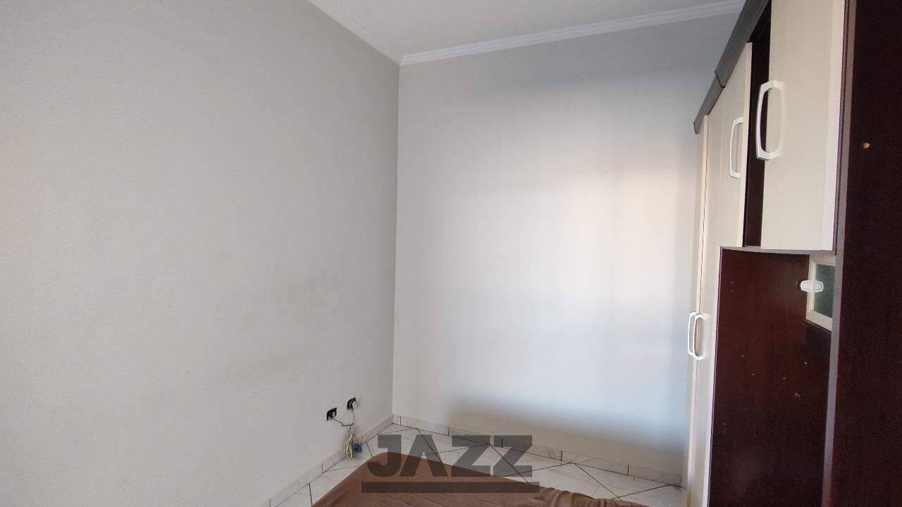 Casa à venda com 3 quartos, 222m² - Foto 24