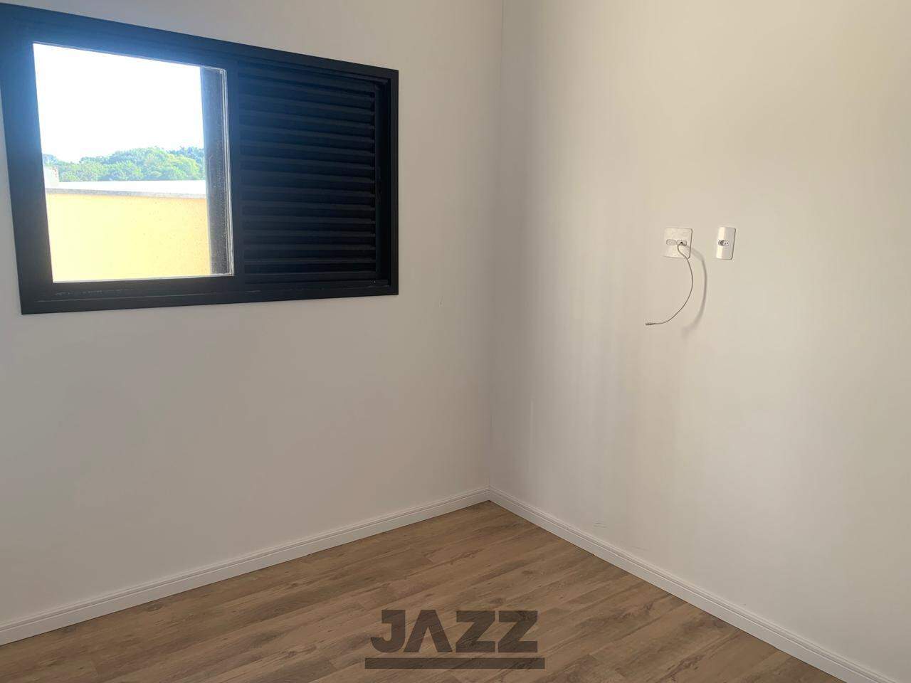 Apartamento à venda com 2 quartos, 72m² - Foto 13