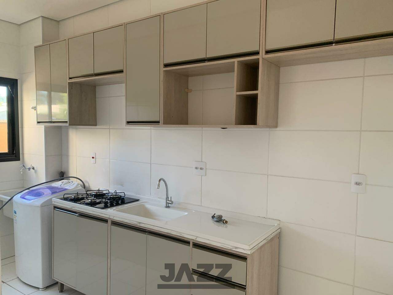 Apartamento à venda com 2 quartos, 72m² - Foto 3