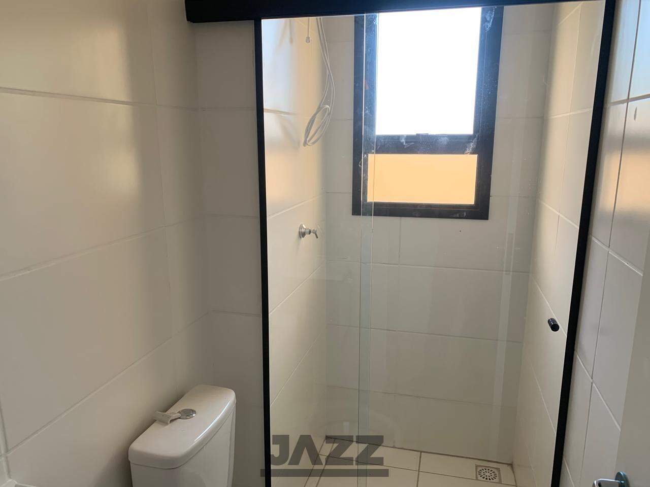 Apartamento à venda com 2 quartos, 72m² - Foto 11