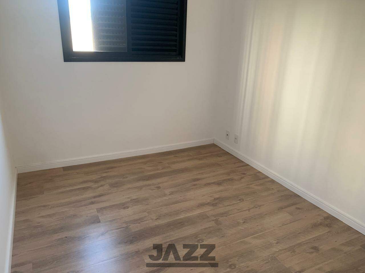 Apartamento à venda com 2 quartos, 72m² - Foto 9