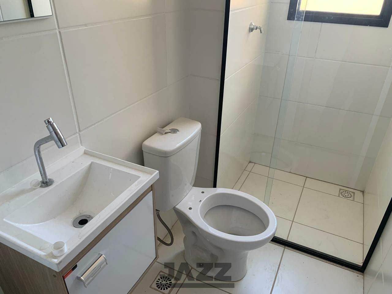 Apartamento à venda com 2 quartos, 72m² - Foto 5