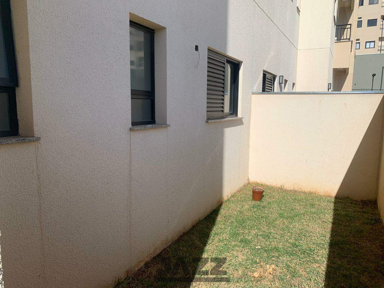 Apartamento à venda com 2 quartos, 72m² - Foto 15