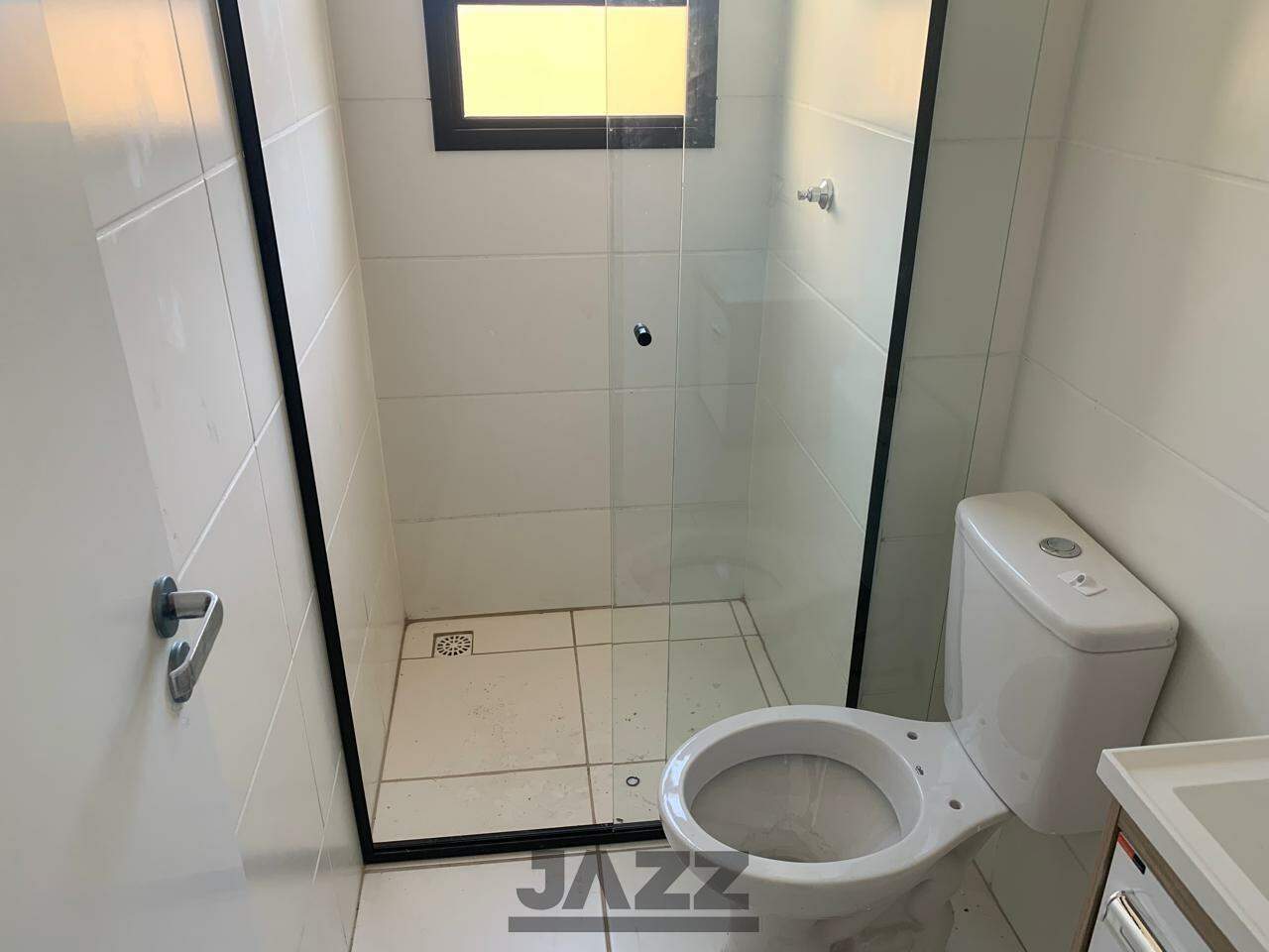 Apartamento à venda com 2 quartos, 72m² - Foto 6