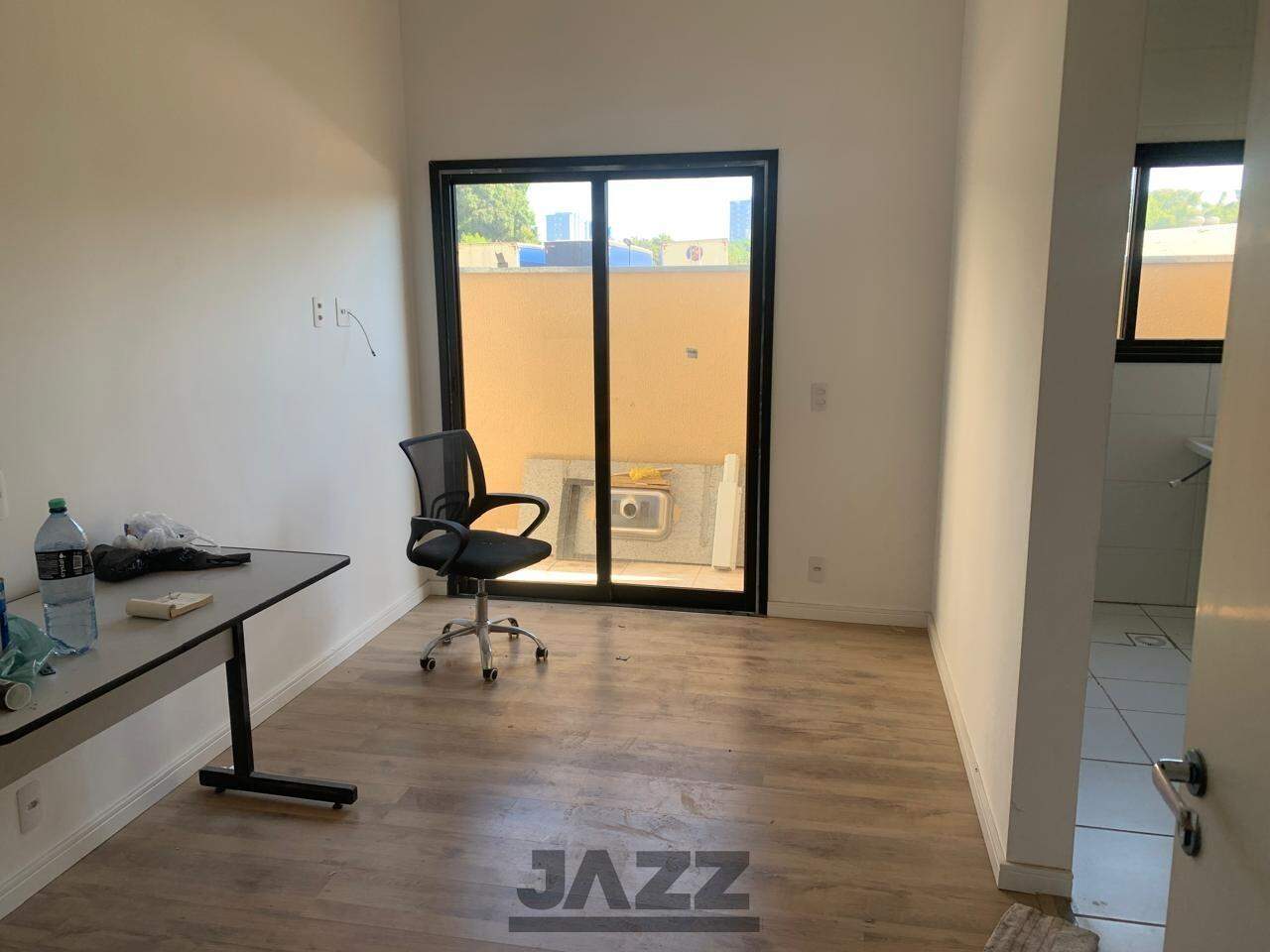 Apartamento à venda com 2 quartos, 72m² - Foto 2