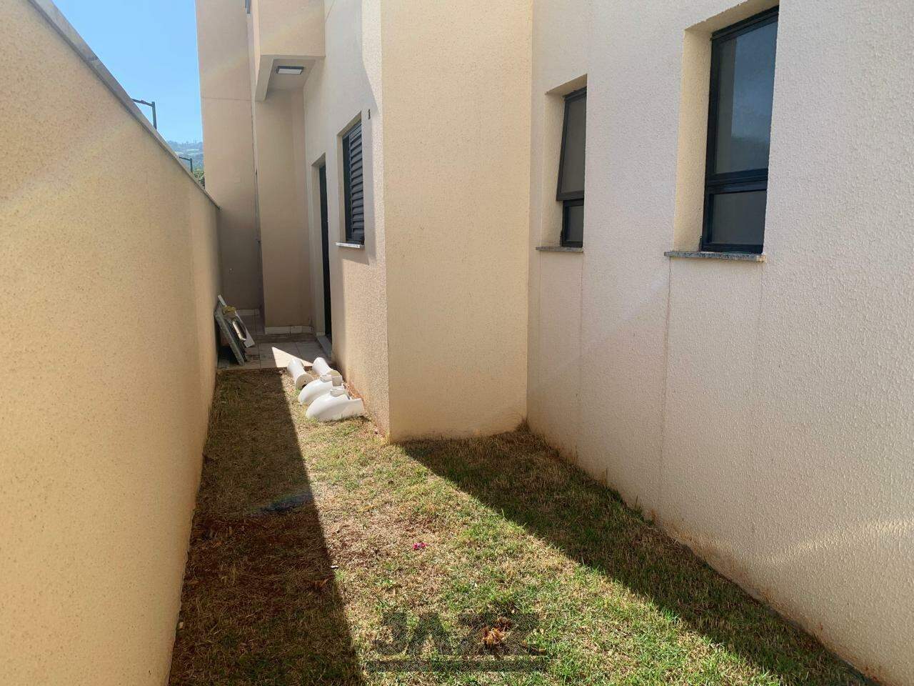 Apartamento à venda com 2 quartos, 72m² - Foto 14