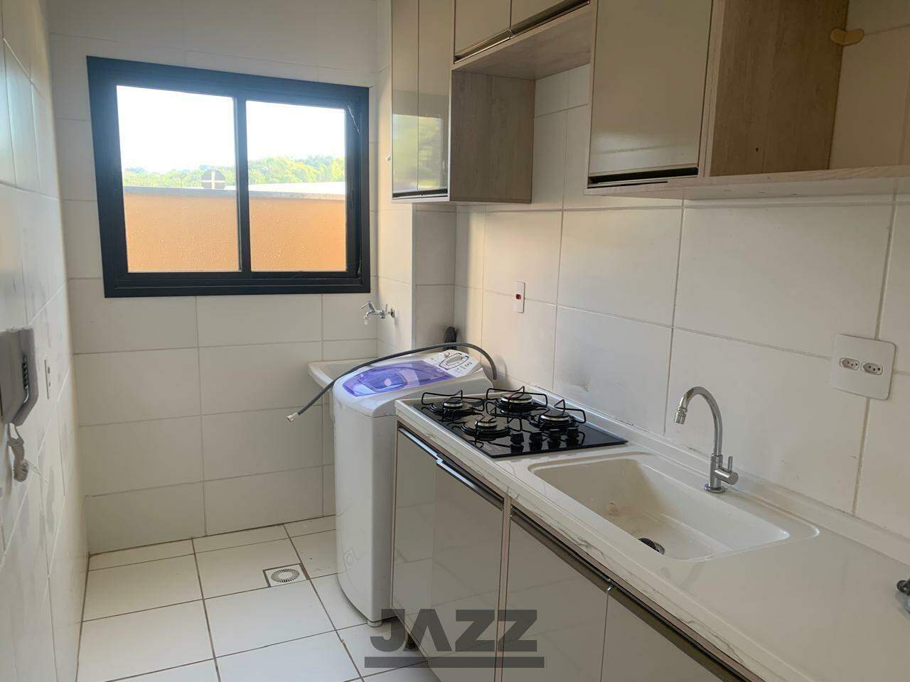 Apartamento à venda com 2 quartos, 72m² - Foto 4