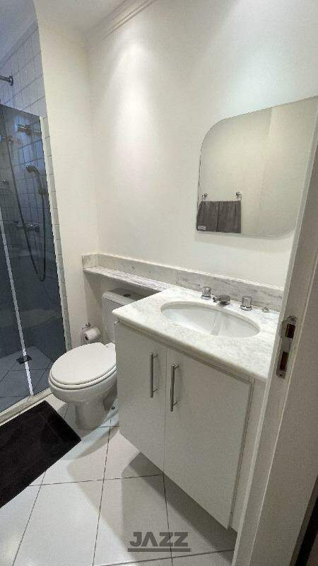 Apartamento para alugar com 1 quarto, 117m² - Foto 25