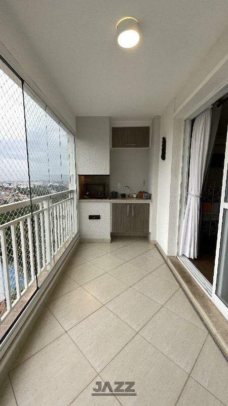 Apartamento para alugar com 1 quarto, 117m² - Foto 38