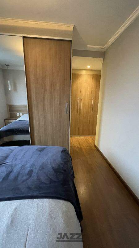 Apartamento para alugar com 1 quarto, 117m² - Foto 23