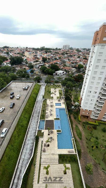 Apartamento para alugar com 1 quarto, 117m² - Foto 39