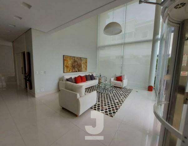 Casa de Condomínio para alugar com 5 quartos, 536m² - Foto 53