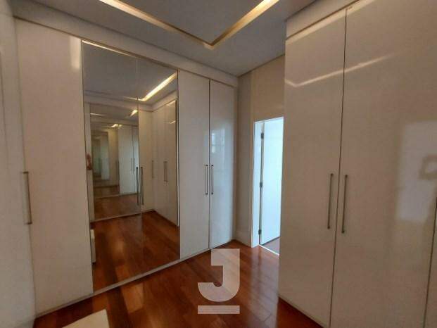 Casa de Condomínio para alugar com 5 quartos, 536m² - Foto 38