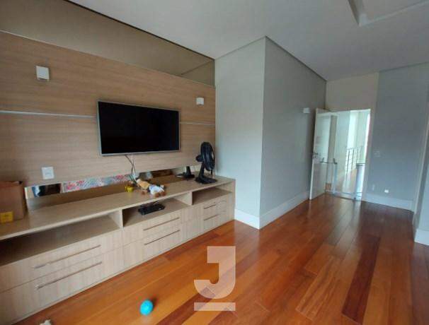 Casa de Condomínio para alugar com 5 quartos, 536m² - Foto 39