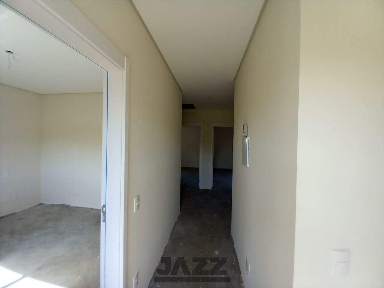 Casa de Condomínio à venda com 3 quartos, 182m² - Foto 16