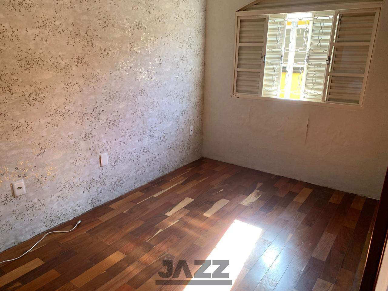 Casa à venda com 3 quartos, 192m² - Foto 21