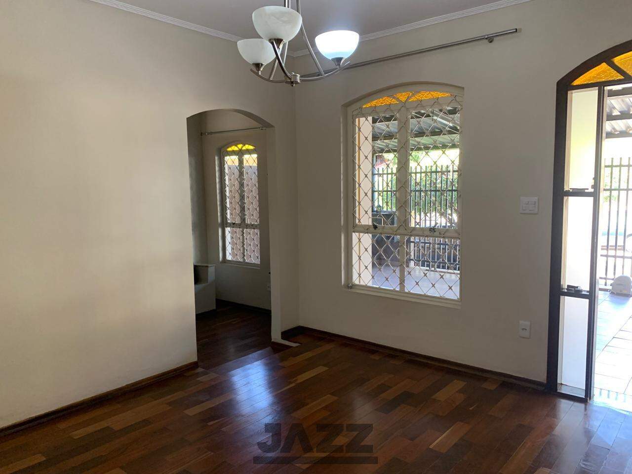 Casa à venda com 3 quartos, 192m² - Foto 5