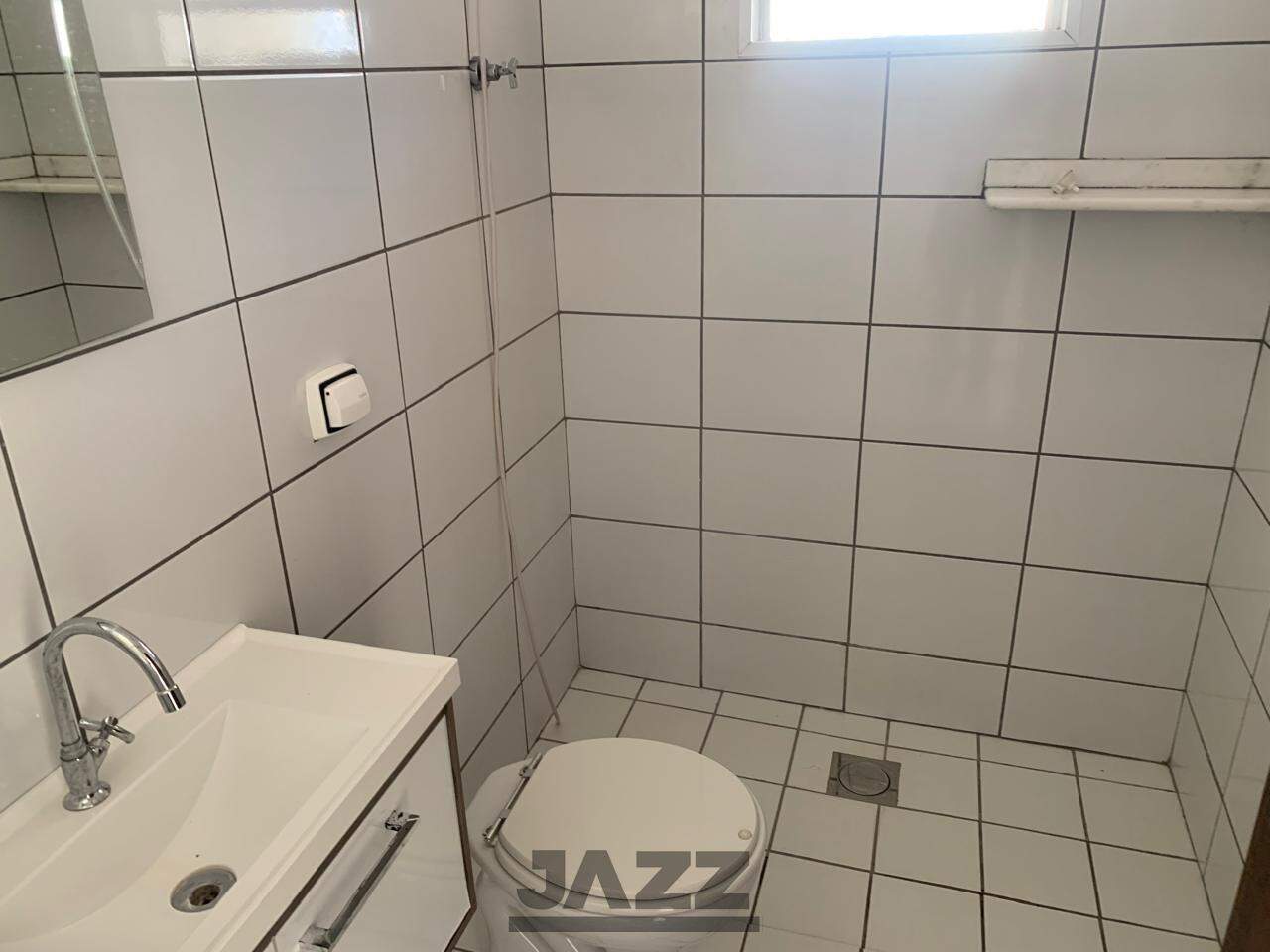 Casa à venda com 3 quartos, 192m² - Foto 37