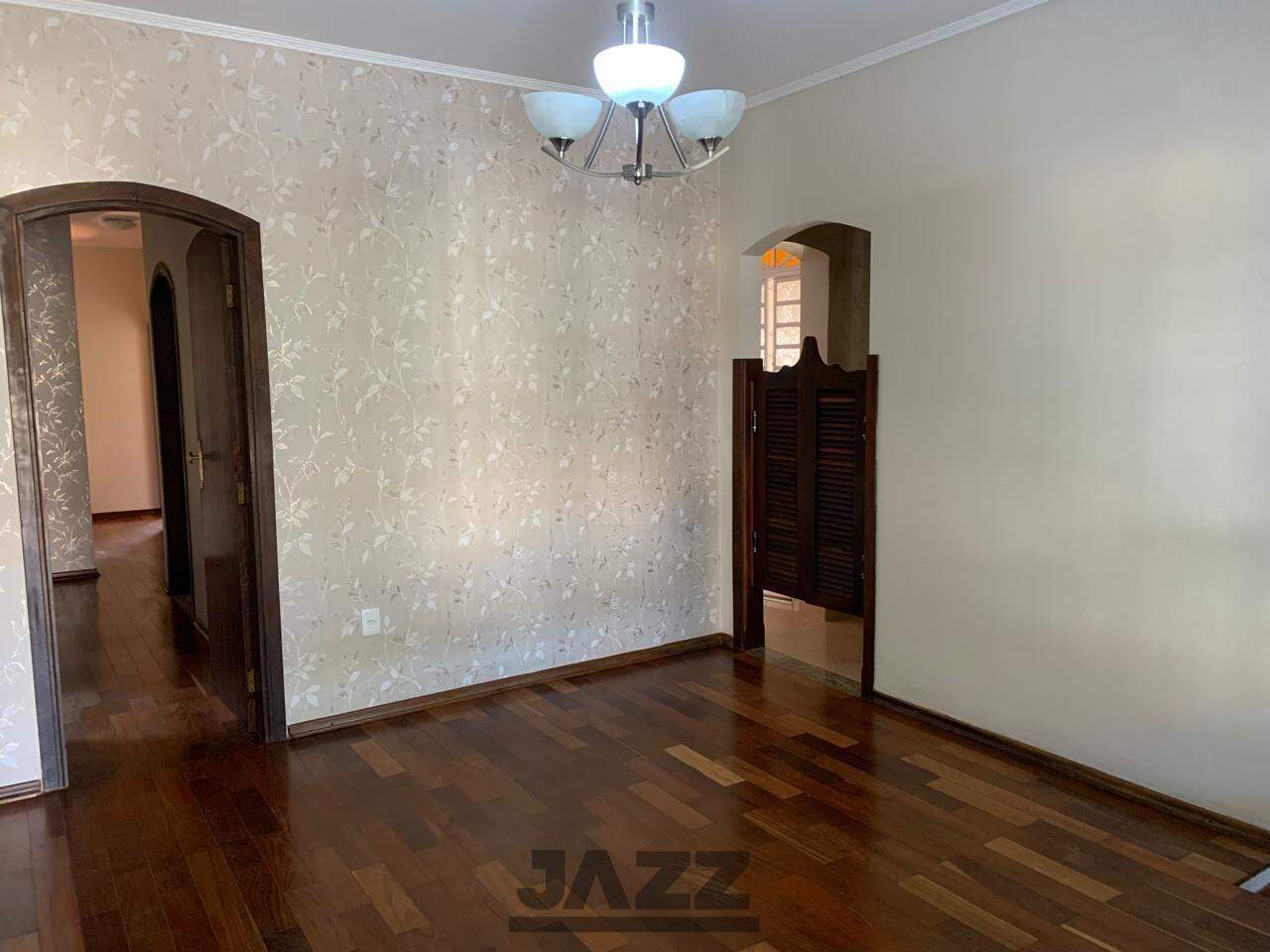 Casa à venda com 3 quartos, 192m² - Foto 4