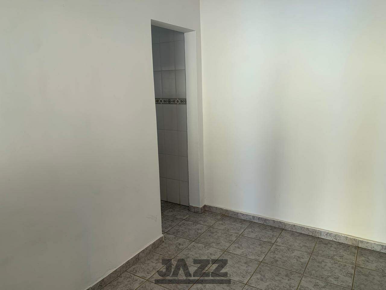 Casa à venda com 3 quartos, 192m² - Foto 35