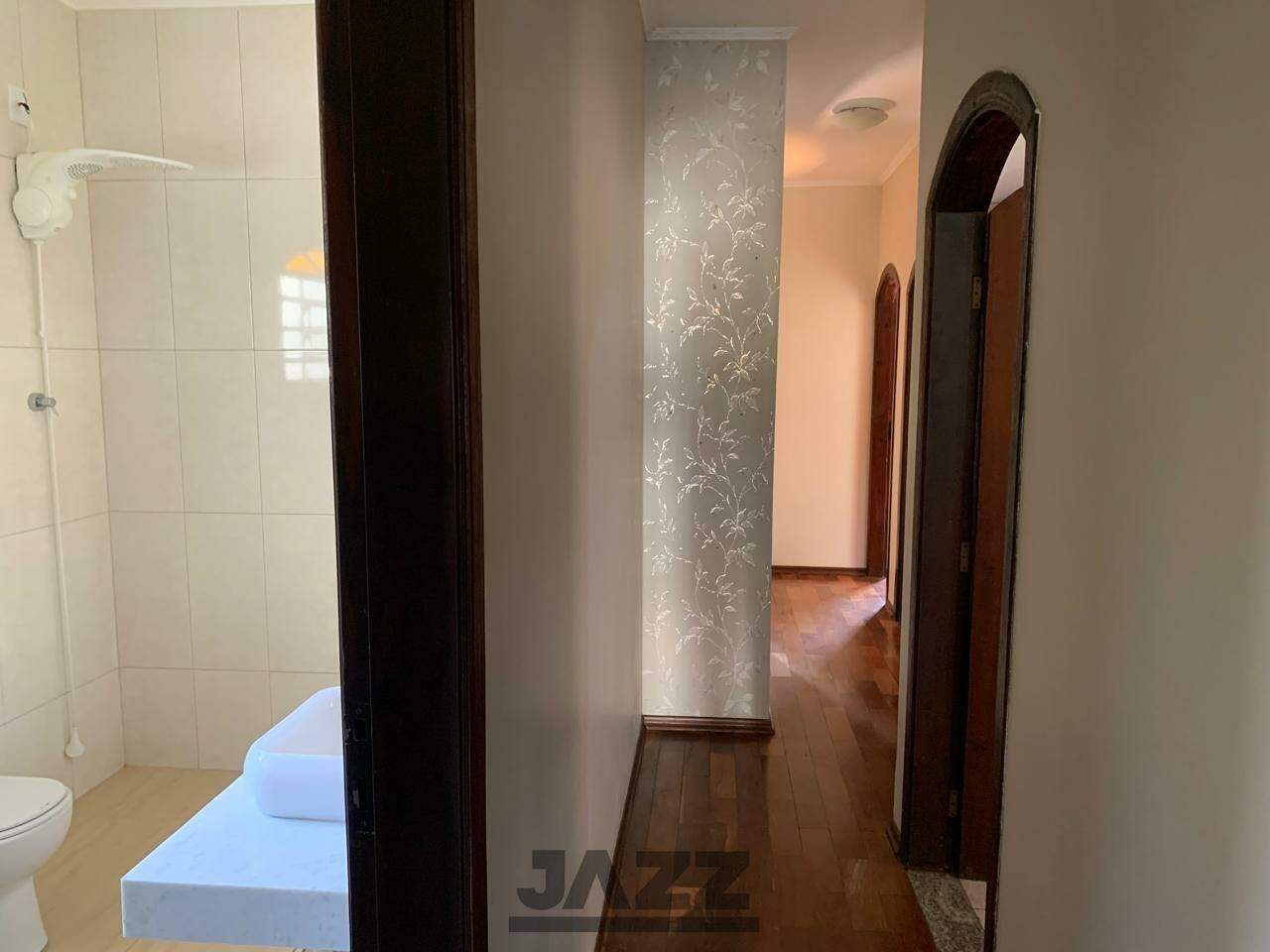 Casa à venda com 3 quartos, 192m² - Foto 18