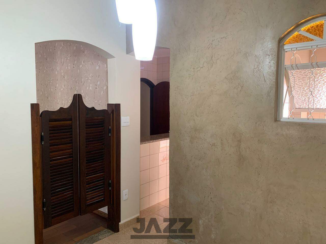 Casa à venda com 3 quartos, 192m² - Foto 12