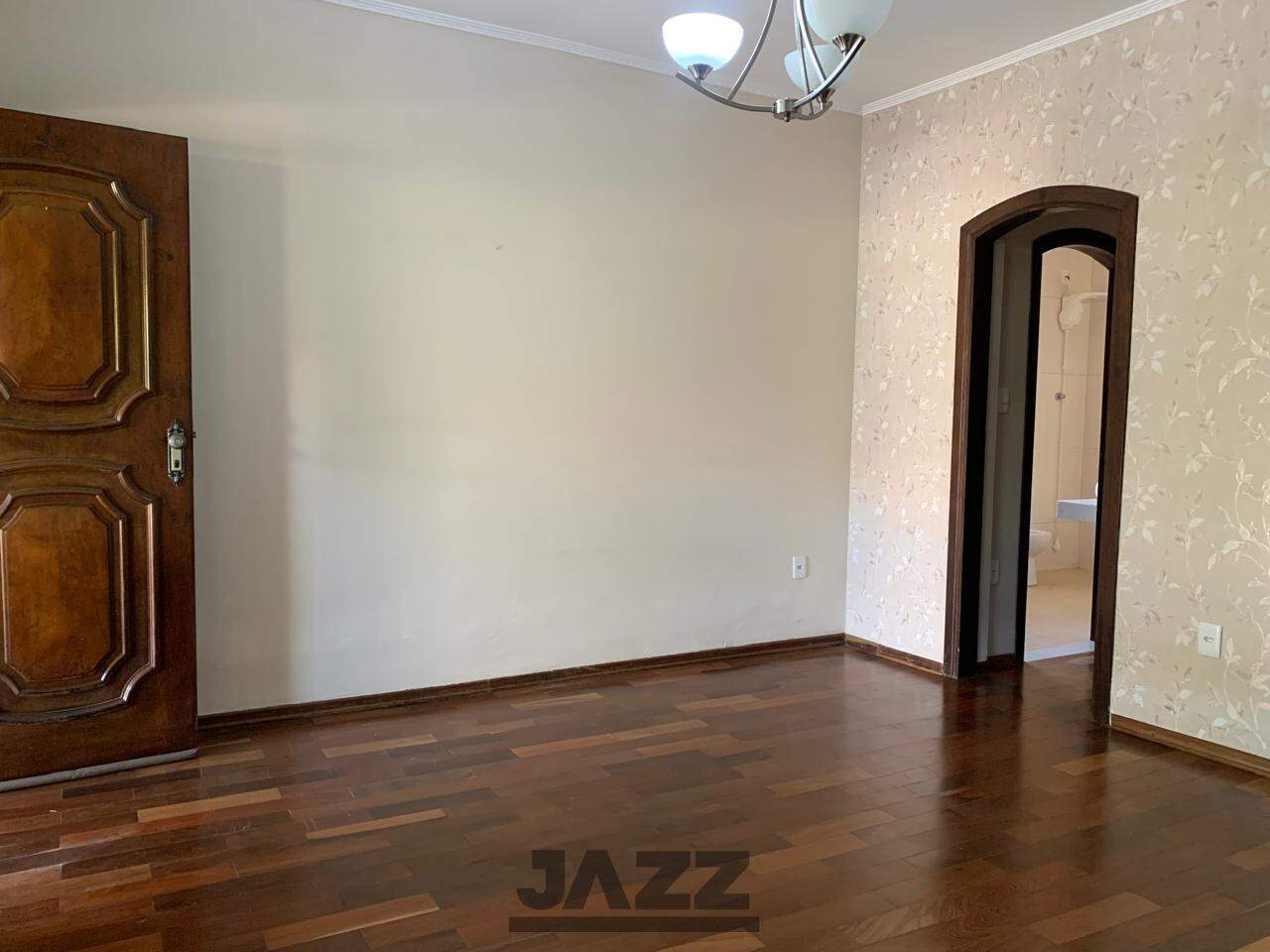 Casa à venda com 3 quartos, 192m² - Foto 9