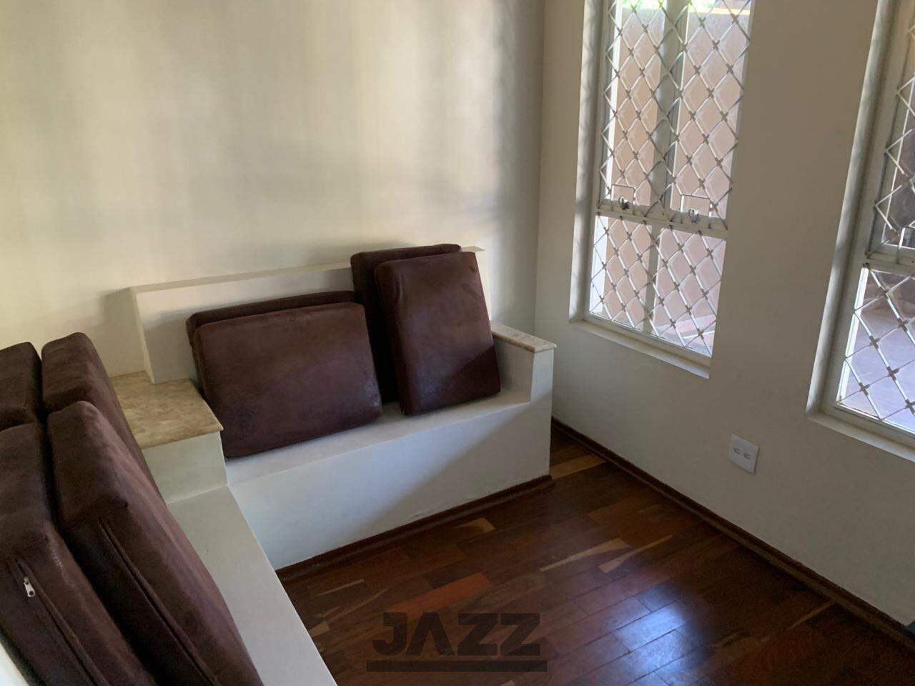 Casa à venda com 3 quartos, 192m² - Foto 7