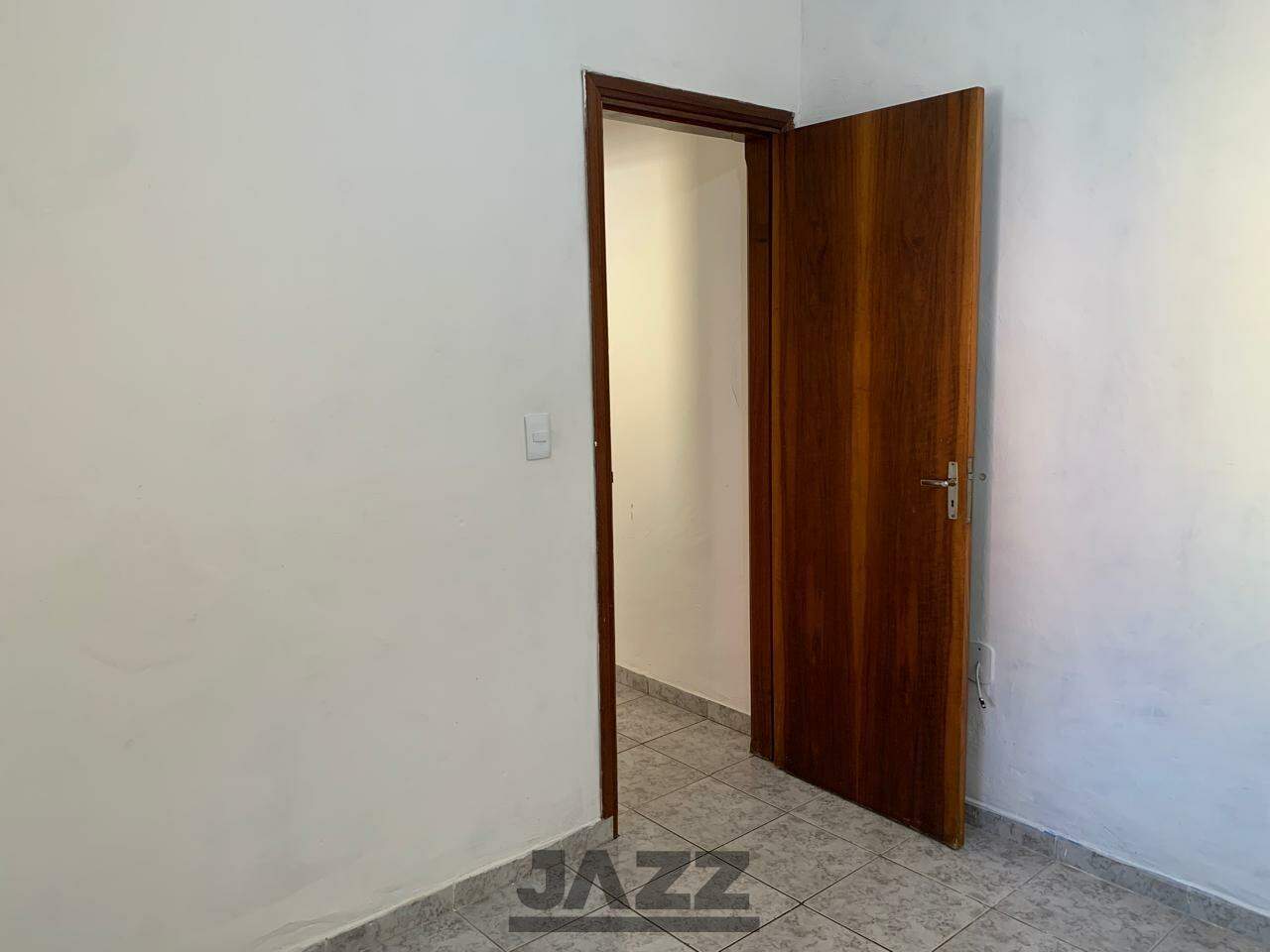 Casa à venda com 3 quartos, 192m² - Foto 39