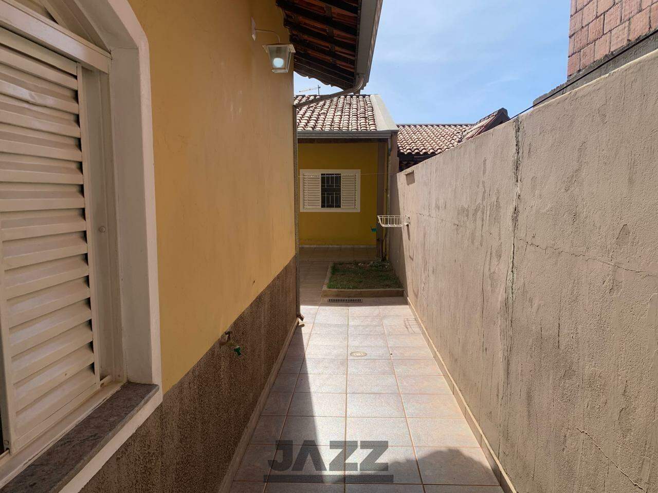 Casa à venda com 3 quartos, 192m² - Foto 29