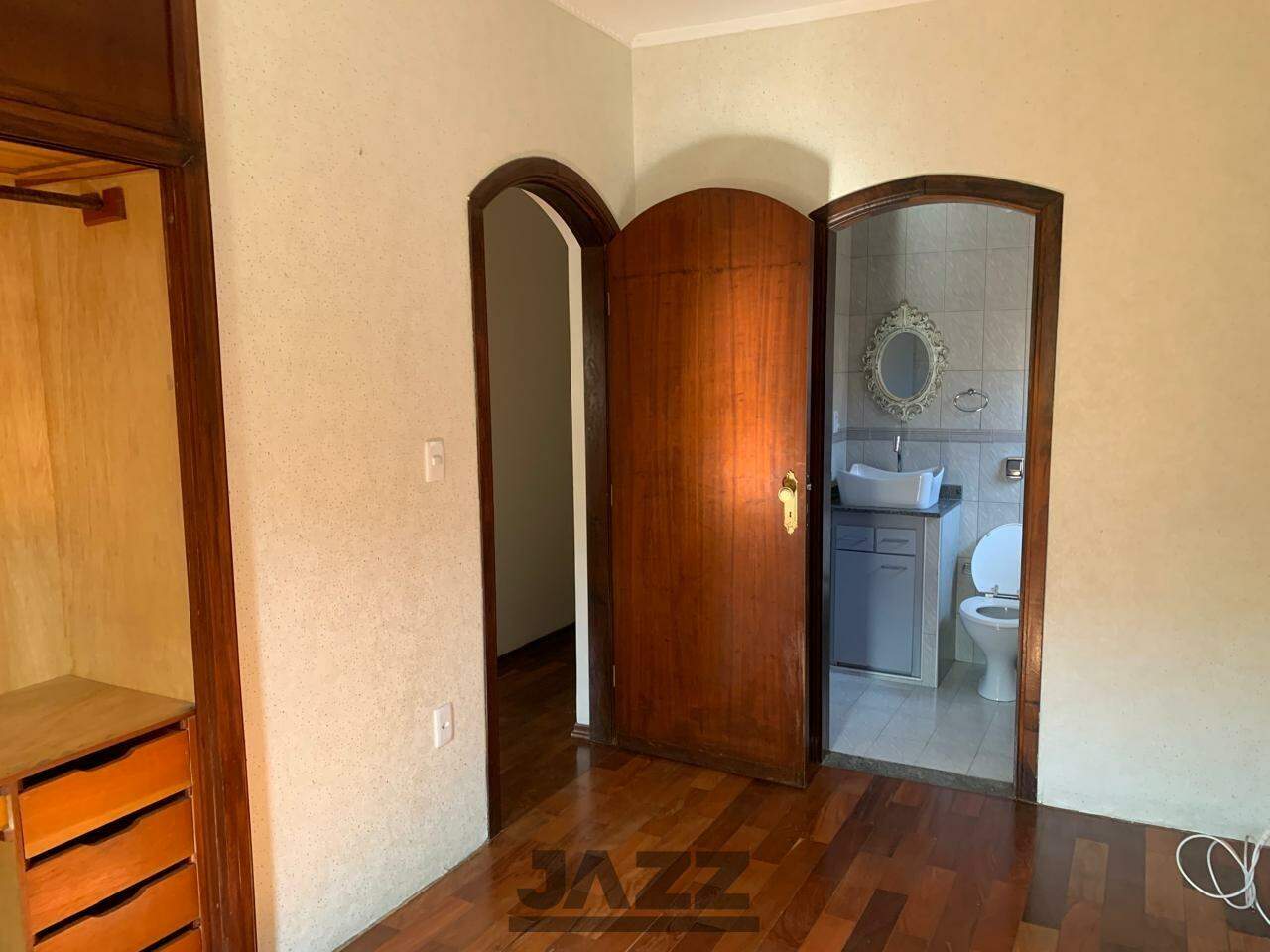 Casa à venda com 3 quartos, 192m² - Foto 23