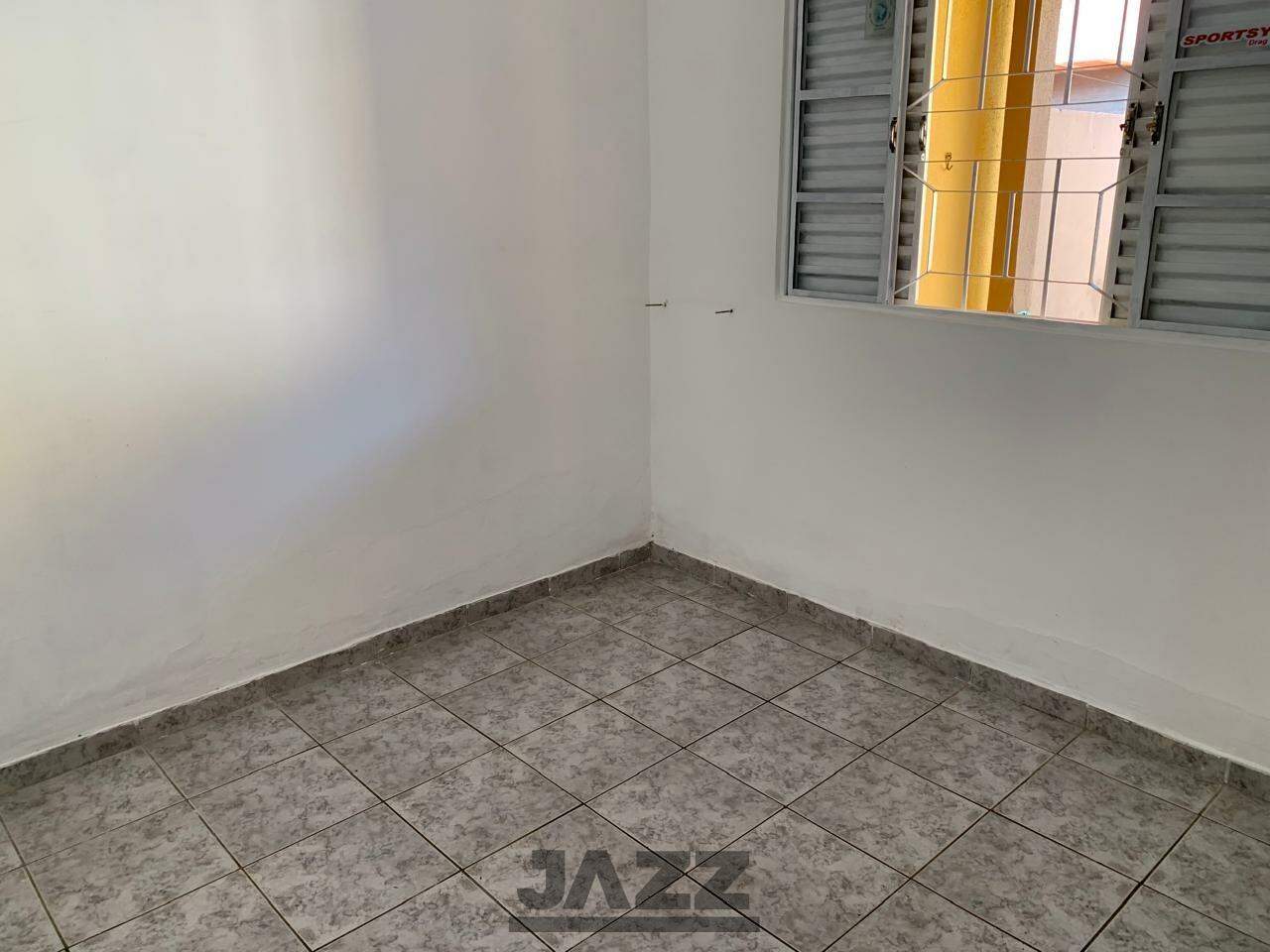 Casa à venda com 3 quartos, 192m² - Foto 38